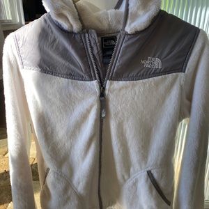 NORTHFACE Fleece